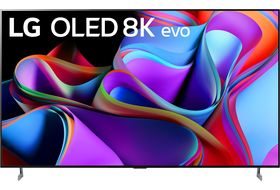 MediaMarkt 4K, 195 OLED GQ77S95CAT SMART OLED (Flat, OLED / Zoll | Tizen) TV, 77 SAMSUNG TV TV cm,