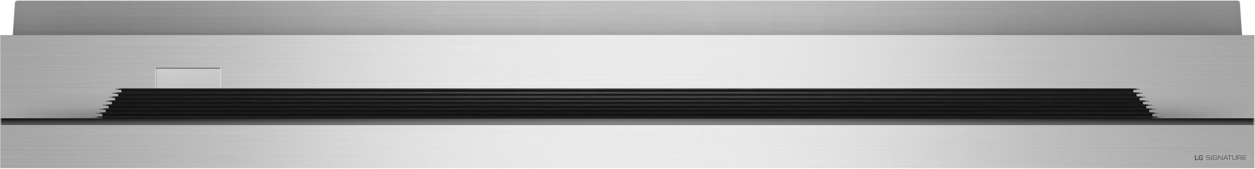 LG OLED88Z39LA OLED evo TV (Flat, 88 Zoll / 222 cm, QLED 8K, SMART TV, webOS 23 mit LG ThinQ)