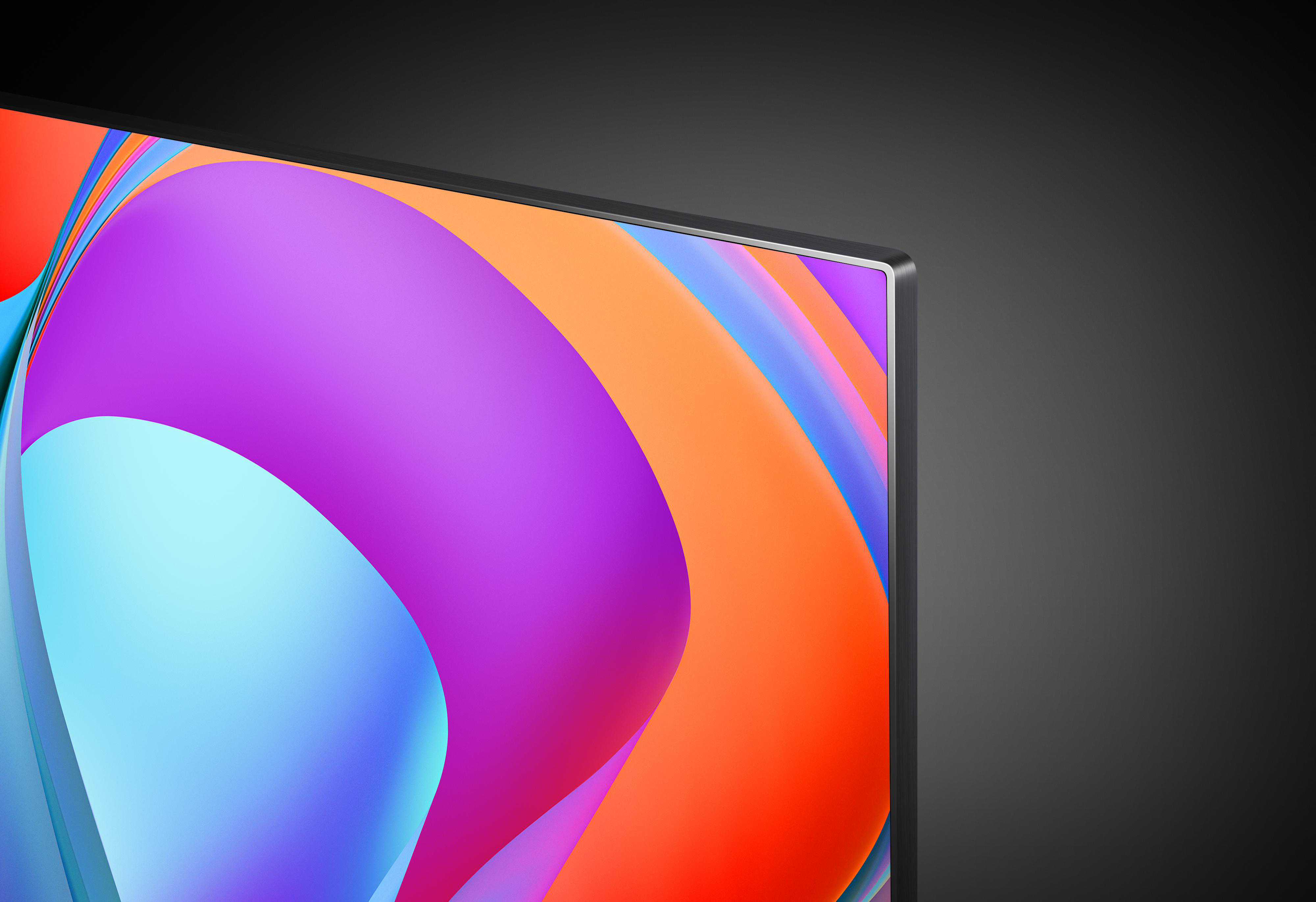 LG OLED88Z39LA OLED evo TV (Flat, 88 Zoll / 222 cm, QLED 8K, SMART TV, webOS 23 mit LG ThinQ)
