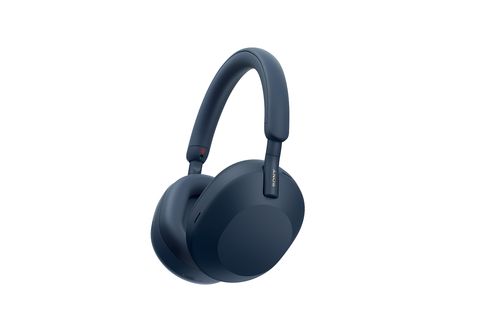 Auriculares Diadema Bluetooth Con Cancelación De Ruido auriculares