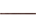 SAMSUNG VG-SCFBS8BW/XC - Soundbar Skin (Marrone)