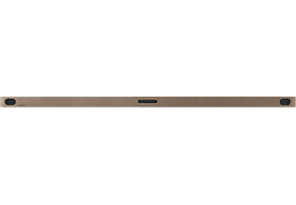 SAMSUNG VG-SCFBS8TK/XC - Soundbar Skin (teak)