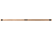 SAMSUNG VG-SCFBS8TK/XC - Soundbar Skin (Teak)