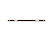 SAMSUNG VG-SCFBS8TK/XC - Soundbar Skin (Teak)
