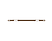 SAMSUNG VG-SCFBS8TK/XC - Soundbar Skin (teak)