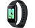 XIAOMI Redmi Smart Band 2 - Bracelet intelligent (Noir)