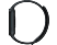 XIAOMI Redmi Smart Band 2 - Bracelet intelligent (Noir)