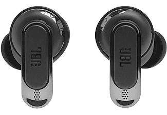 JBL Tour Pro 2 TWS Bluetooth Kulak İçi Kulaklık Siyah_1