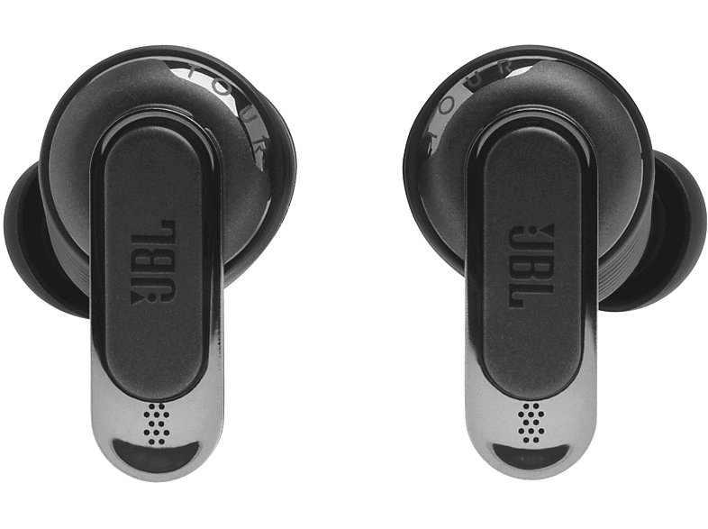 JBL Tour Pro 2 TWS Bluetooth Kulak İçi Kulaklık Siyah_1