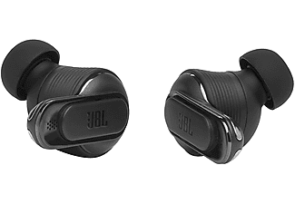 JBL Tour Pro 2 TWS Bluetooth Kulak İçi Kulaklık Siyah_5