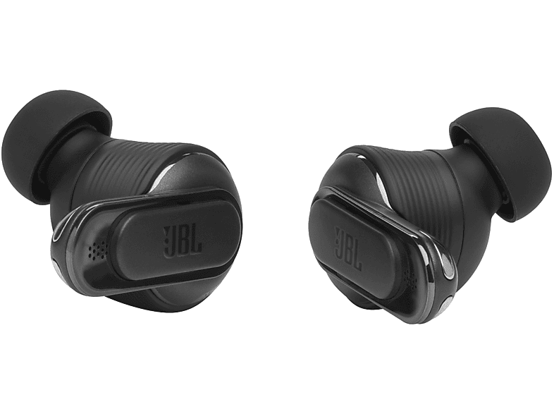 JBL Tour Pro 2 TWS Bluetooth Kulak İçi Kulaklık Siyah_5