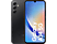 SAMSUNG Smartphone Galaxy A34 5G 128 GB Awesome Graphite (SM-A346BZKAEUB)