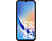 SAMSUNG Smartphone Galaxy A34 5G 128 GB Awesome Graphite (SM-A346BZKAEUB)