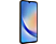 SAMSUNG Smartphone Galaxy A34 5G 128 GB Awesome Graphite (SM-A346BZKAEUB)