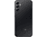 SAMSUNG Smartphone Galaxy A34 5G 128 GB Awesome Graphite (SM-A346BZKAEUB)