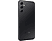 SAMSUNG Smartphone Galaxy A34 5G 128 GB Awesome Graphite (SM-A346BZKAEUB)