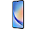 SAMSUNG Smartphone Galaxy A34 5G 128 GB Awesome Graphite (SM-A346BZKAEUB)