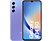 SAMSUNG Smartphone Galaxy A34 5G 128 GB Awesome Violet (SM-A346BLVAEUB)