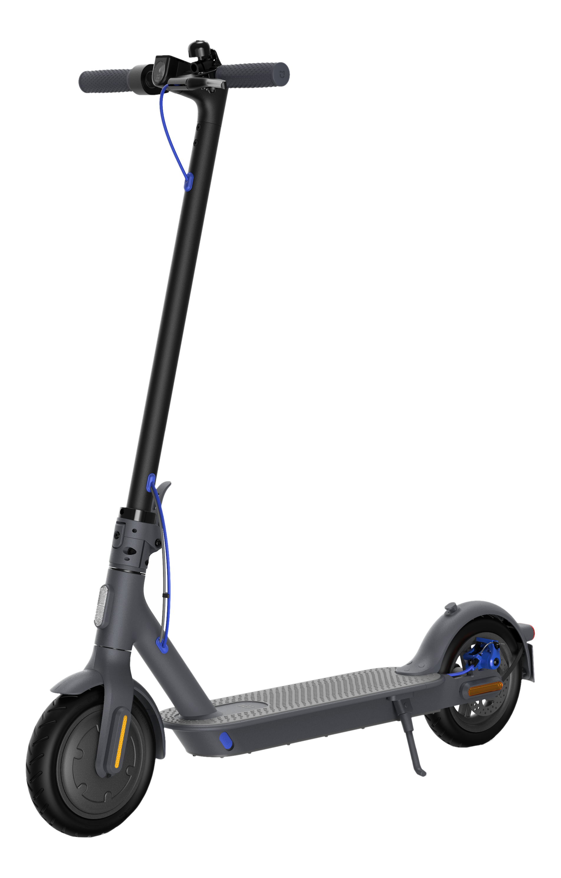 xiaomi-mi-scooter-3-e-scooter-schwarz-mediamarkt