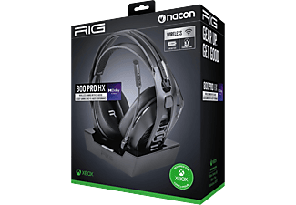 NACON RIG 800 PRO HX gaming headset