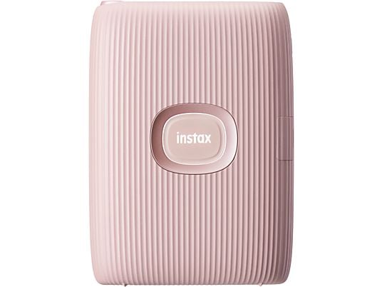 FUJIFILM Instax mini Link2 - Sofortbilddrucker