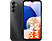 SAMSUNG Smartphone Galaxy A14 5G 128 GB Black (SM-A146PZKGEUB)