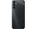 SAMSUNG Smartphone Galaxy A14 5G 128 GB Black (SM-A146PZKGEUB)