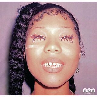 Drake - Her Loss [CD]