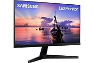 SAMSUNG LS27C310EAUXEN - 27 inch - 1920 x 1080 (Full HD) - IPS-paneel