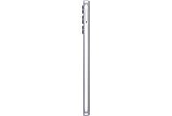SAMSUNG Smartphone Galaxy A14 5G 128 GB Silver (SM-A146PZSGEUB)