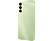 SAMSUNG Smartphone Galaxy A14 5G 128 GB Light Green (SM-A146PLGGEUB)