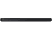 SAMSUNG HW-Q800C - Soundbar (5.1.2, Nero)