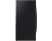 SAMSUNG HW-Q800C - Soundbar (5.1.2, Nero)