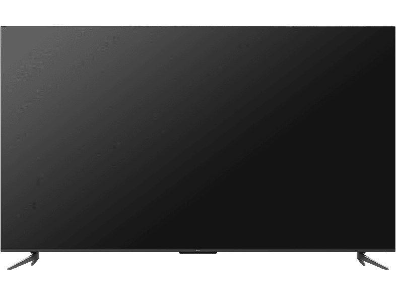 Tcl 55c645