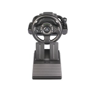 Kierownica TRACER Drifter USB/PS2/PS3