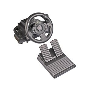 Kierownica TRACER Drifter USB/PS2/PS3