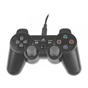 Joypad TRACER Shogun USB