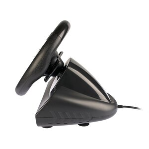 Kierownica TRACER Sierra USB