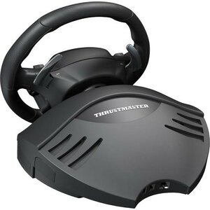 Kierownica THRUSTMASTER Ferrari 458 Italia