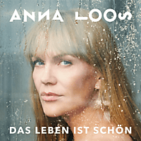 Anna Loos - Das Leben Ist Schön  - (Vinyl)