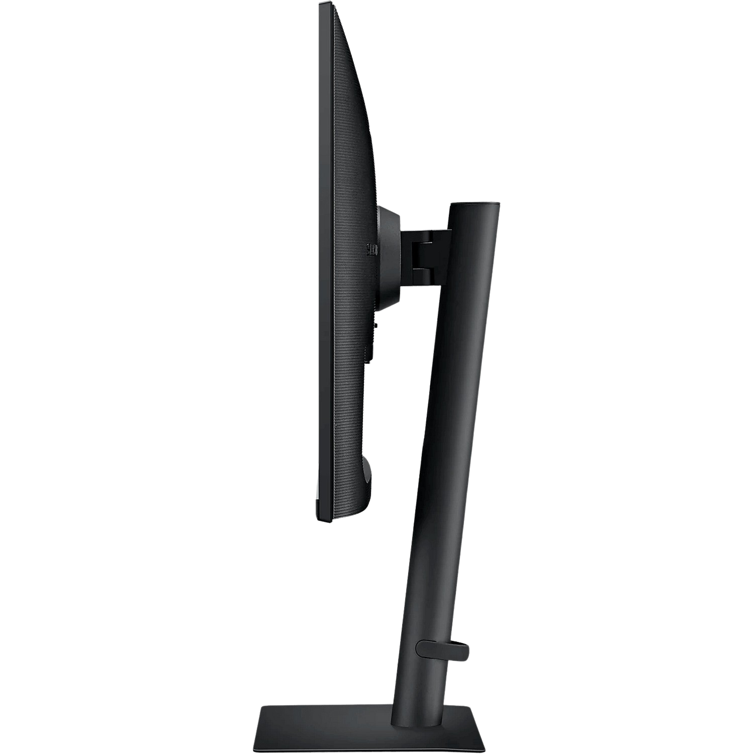 ACER Predator X32FPbmiiiiphuzx | 32 Inch - 3840 X 2160  UHD  - IPS Paneel - In Hoogte Verstelbaar 1767644