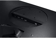 SAMSUNG LU28R550UQPXEN - 28 inch - 3840 x 2160 (Ultra HD 4K) - IPS-paneel