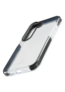 Achetez Pour Samsung Galaxy A54 5G Couverture de Téléphone Compatible Avec  le Chargeur Magsafe PU Leather + pc + Tpu Téléphone - Vert de Chine