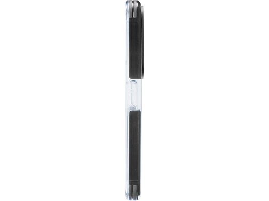 CELLULARLINE Tetra Force Strong Guard - Guscio di protezione (Adatto per modello: Samsung Galaxy A54 5G)