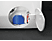 AEG LFR85146QE AutoDose elöltöltős mosógép, 10 kg, 1400 f/p., WiFi, A