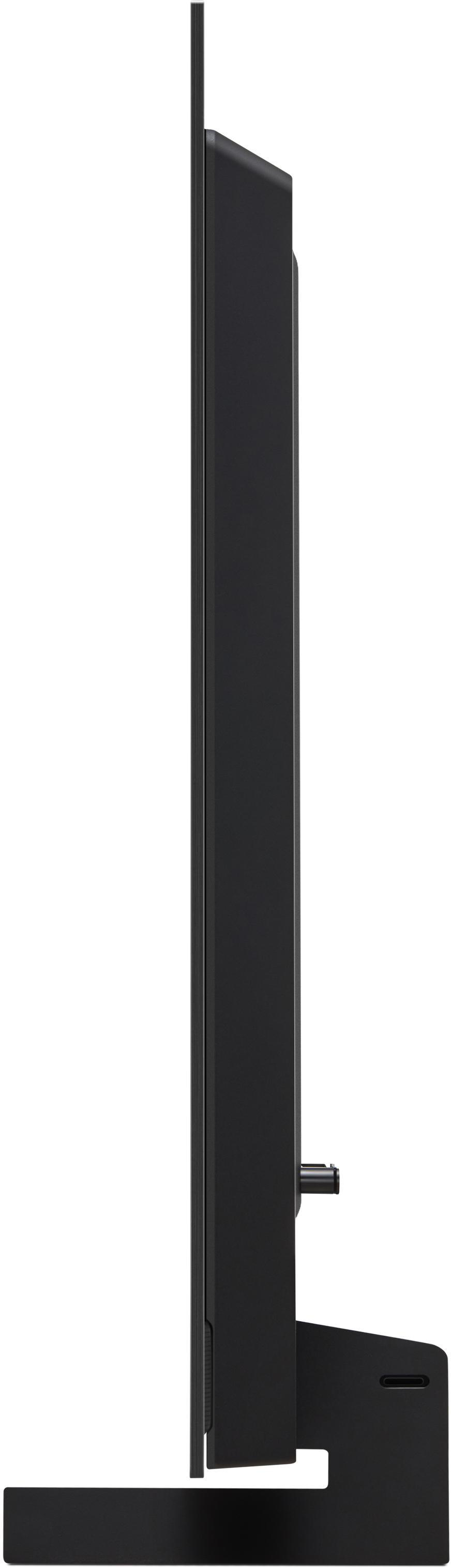 LG OLED42C37LA OLED evo TV (Flat, 42 Zoll / 106 cm, UHD 4K, SMART TV, webOS 23 mit LG ThinQ)
