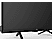 OK OTV 24GH-5023C - TV (24 ", HD-ready, LCD)