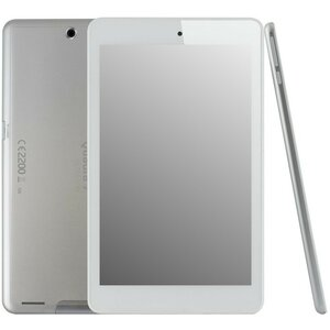 Tablet PENTAGRAM Quadra 7 Ultra Slim