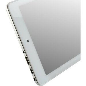Tablet PENTAGRAM Quadra 7 Ultra Slim
