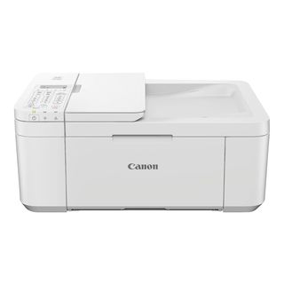 CANON PIXMA TR4751i - imprimante multifonction